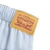 LEVIS 夏 大童小童 儿童童装长裤 LVB-PX-K718 商品缩略图3