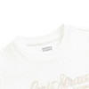 LEVIS 夏 大童小童 儿童童装T恤 LVB-TE-K688 商品缩略图2