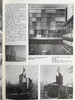 二十世纪建筑：视觉史 1200余幅插图 精装大16开 商品缩略图7