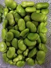 新鲜蚕豆仁250g（带皮）又叫兰花豆，带硬壳的不易氧化更新鲜哦 商品缩略图4