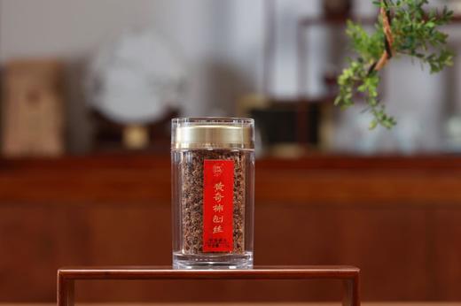 沉香刨丝和钩丝 商品图2