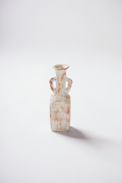 石原稔久35一轮差（大） 商品图6