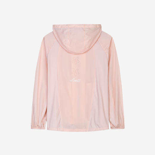 LEVIS 夏 大童小童 儿童童装皮肤衣 LVG-LO-L195 商品图1