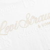 LEVIS 夏 大童小童 儿童童装T恤 LVB-TE-K688 商品缩略图3