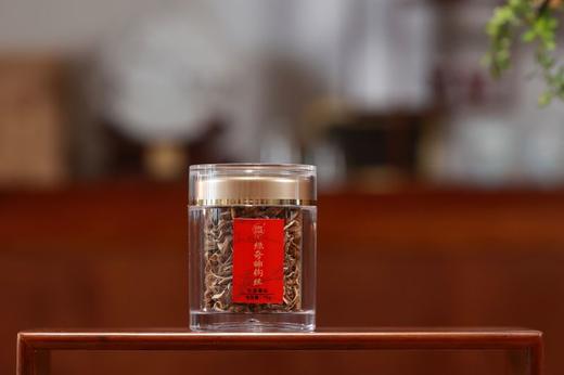 沉香刨丝和钩丝 商品图0