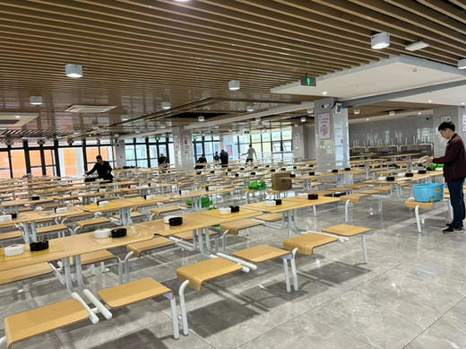 黑白塑料外盒+密胺围棋子 商品图9