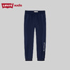 LEVIS 夏 大童小童婴童 儿童童装长裤 LVN-WP-K545 商品缩略图0