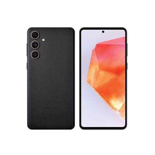 新品上市【家居】三星 Galaxy C55 5G智能手机 商品图0