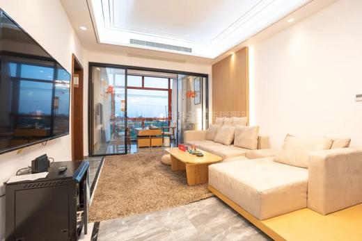 苏州慢姑娘稻香悦舍别墅轰趴 商品图11