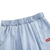 LEVIS 夏 大童小童 儿童童装短裤 LVG-PX-K551 商品缩略图2
