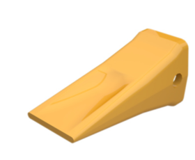 冰爽价-信昌优选-J300岩石齿(1U3302RC-C_450)