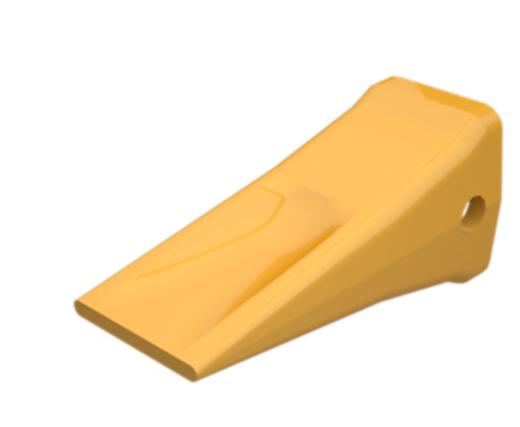 冰爽价-信昌优选-J300岩石齿(1U3302RC-C_450) 商品图0