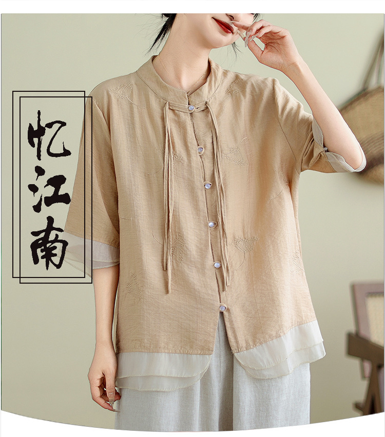 i22VifOtztSBuvrBbg2ReZdnyzkz6TeUnUZs