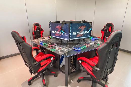 武汉慢姑娘都市驿家别墅轰趴 商品图9