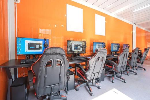 杭州慢姑娘密林仙踪别墅轰趴 商品图10