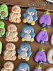 jellycat 马卡龙 商品缩略图3