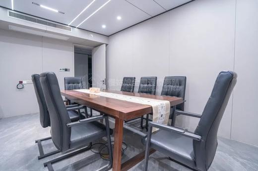 杭州慢姑娘钰涵山居别墅轰趴 商品图12