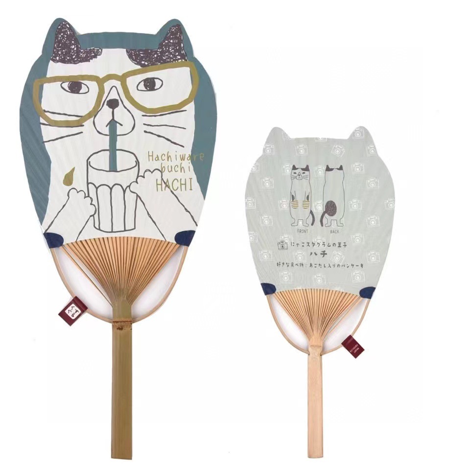 89bf8d3c44b71f3061f91493e9fd99