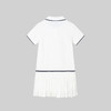 LEVIS 夏 大童小童婴童 儿童童装连衣裙 LVG-DR-K490 商品缩略图1