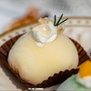 烤爱·下午茶系列·九宫格·多种口味·下午茶【仅限深圳同城配送】 商品缩略图10