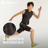 【24年夏新品】moodytiger24年夏新男童Orbit网球背心运动透气无袖运动背心42111102 商品缩略图3
