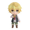 【GSC现货】粘土人 奥兹·贝萨流士 PandoraHearts 商品缩略图4