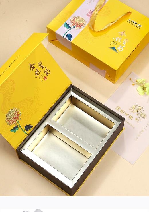 金丝【金.可装28朵】15元1套.整箱20套 商品图1