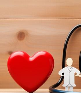 1.5型糖友：这场免疫力之战，我输了，但我不会低头的！