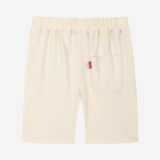 LEVIS 夏 大童小童婴童 儿童童装短裤 LVB-FS-K760 商品图1