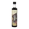 怀府街铁棍山药醋500ml自然发酵纯粮酿造食用醋制品调味料汁调味品 商品缩略图3