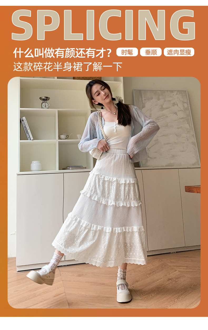 i22VifOtztSBuvrBbg2WeUKm6slc0c9mL8j9