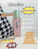 【4.27王炸割肉价】倩碧明肌净透水200ml 1号/3号（效期至24.11） 商品缩略图3