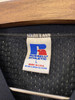 80年代 Vintage RUSSELL ATHLETIC 罗素 老鹰牌 美国制 _SSJ(L) 商品缩略图1