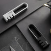 OOU 小U刀具磨刀器UC4223B 商品缩略图7