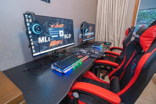 北京慢姑娘云创别墅轰趴
 商品图11