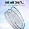 佑美羽毛球拍 商品缩略图1