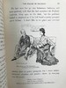 1902年 凯特·道格拉斯·威金《佩内洛普的爱尔兰经历》  C.E.布洛克数十幅插图 漆布精装32开 商品缩略图13