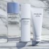 【预售 急单慎拍】资生堂男士三件套洁面125+水150+乳100礼盒滋润保湿 商品缩略图0