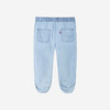 LEVIS 夏 大童小童 儿童童装短裤 LVG-PX-K551 商品缩略图1