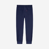 LEVIS 夏 大童小童 儿童童装长裤 LVB-KN-K604 商品缩略图1