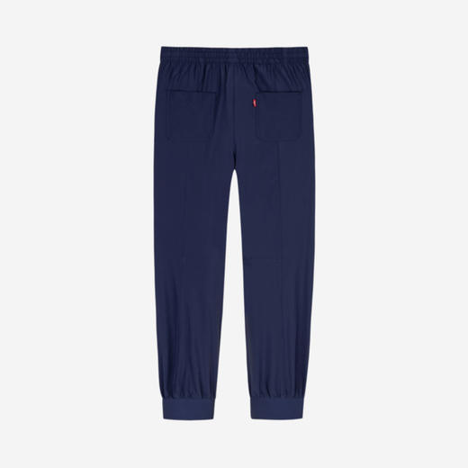 LEVIS 夏 大童小童 儿童童装长裤 LVB-KN-K604 商品图1