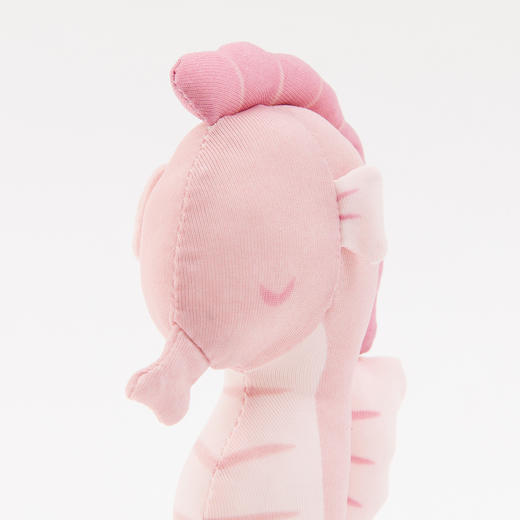 冷感带铃铛玩具 海马 商品图10