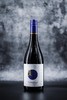 爱澈娜黑皮诺 Achernar Pinot Noir Martinborouth 商品缩略图2