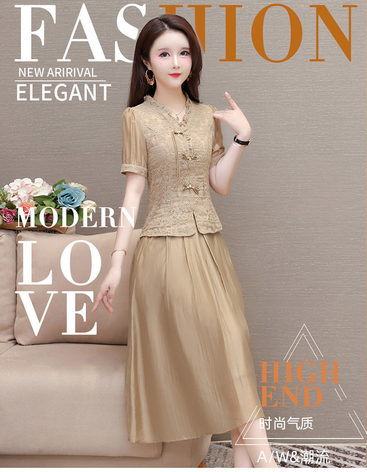 i22VifOtztSBuvrBbg2ReZdnyzk16TGTk6GO