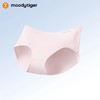 moodytiger女童24夏新款吸湿排汗透气凉感轻薄柔软三角内裤【DR】 商品缩略图0