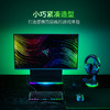 Razer雷蛇猎魂光蛛V3专业 Pro Mini迷你版机械键盘【雷蛇官方直营，3年有限质保】 商品缩略图3