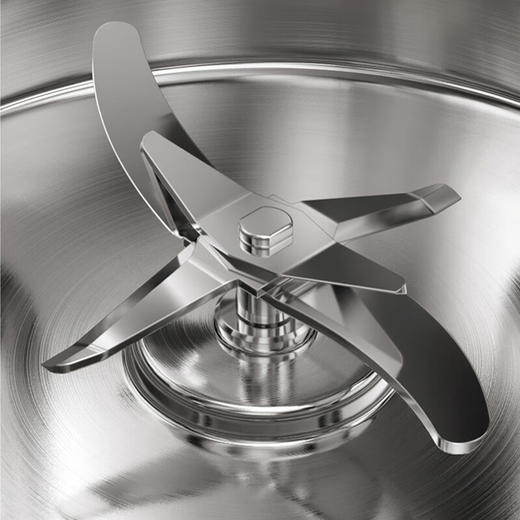 LocknLock 乐扣乐扣 豆浆机 商品图2