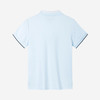 LEVIS 夏 大童小童 儿童童装Polo衫 LVB-PL-K703 商品缩略图1