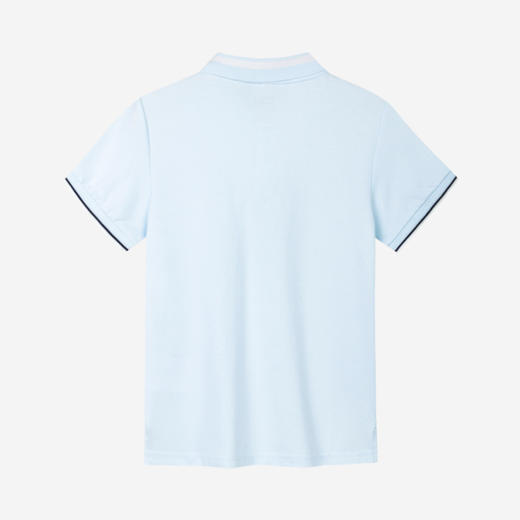 LEVIS 夏 大童小童 儿童童装Polo衫 LVB-PL-K703 商品图1
