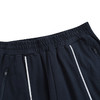 LEVIS 夏 大童小童 儿童童装长裤 LVN-T7-K548 商品缩略图2